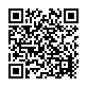 Shiv Bhole Ka Darbar Song - QR Code