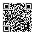 Kaachi Kali Song - QR Code