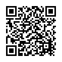 Kasam Se Hai Dil Song - QR Code