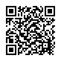 Dil Le Le Song - QR Code