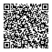 Aanandha Raga (From "Thadavara") Song - QR Code