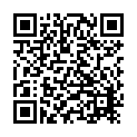 Aaj Mausam Bada Beimaan Hai (From "Loafer") Song - QR Code