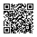 I Am Anaida Song - QR Code