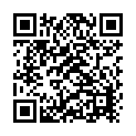 Jaan-E-Jaan Dhoondta Phir Song - QR Code