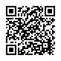 Oboshor Pele Song - QR Code