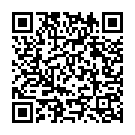 Kokhono Proshno Song - QR Code