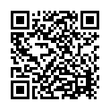 Bidhi Go Tumi Song - QR Code