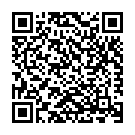 Tumi Ei Mone Song - QR Code