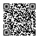 Akasher Sob Nil Song - QR Code