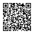 Poloke Poloke Song - QR Code