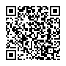 Ha Kanha Kala Song - QR Code