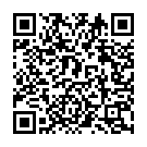 Megh Bolechhe Jabo Jabo Song - QR Code