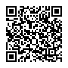 Bhadhe Marichi Song - QR Code