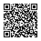 Mon Bhalo Nei Song - QR Code