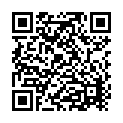 Belly Dance Song - QR Code