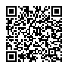 Ninne Ledhani Song - QR Code