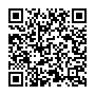 Jai Jai Ram Jai Shree Ram Song - QR Code