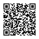 Ram Charan Sukhdai Song - QR Code