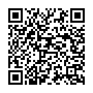 Ambe Tu Hai Jagdambe Kali Song - QR Code