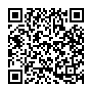 Jai Adhya Shakti - Ambe Maa Ni Aarti Song - QR Code