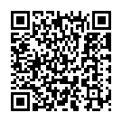 Jai Laxmi Mata Song - QR Code