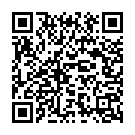 Shree Devi Kavach - Sanskrit Song - QR Code