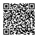 Hari Thara Naam Hajar Song - QR Code