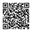 Holi Ke Choli Khol Ke Song - QR Code