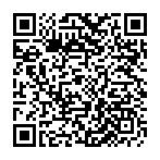 Mangal Moorti Maruti Nandan Jai Jai Bajrangbali Song - QR Code