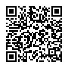 Shiv Gayatri Mantra Song - QR Code