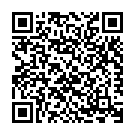 Samapati Dohe Song - QR Code