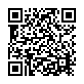 Deen Dayal Bharose Tere Song - QR Code