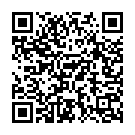 Elachal Parvat Besno Song - QR Code