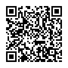 Madhve Tum Na Torho Song - QR Code