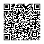 Teri Meri Preeti Song - QR Code