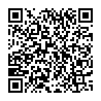 Kanchak Che Churiya Tut Song - QR Code