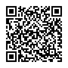 Hey Dukh Bhanjan Maruti Nandan Song - QR Code