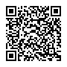 Shree Hanuman Chalisa Song - QR Code