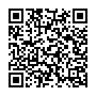 Sankatmochan Hanumanastak Song - QR Code