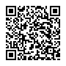 Aarti Kijye Hanuman Lala Ki Song - QR Code