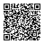 Aad Guruae Namah Song - QR Code