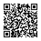 Ekhono Tomay Song - QR Code