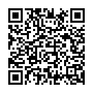 Vedana Sutta, Pt. 1 Song - QR Code