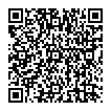 Sadguru Hamko Dijiye (From "Har Baat Ko Tum Bhulo Bhale Maa Baap Ko Mat Bhulna") Song - QR Code