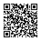 Kainthe Wala Song - QR Code