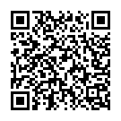 Jiwat Jindgibhar Song - QR Code