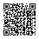 Jiboner Sob Sukh Song - QR Code