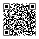 Sundory Sundory Song - QR Code