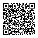 06 Day - Kannada - Evening - Vipassana Meditation Song - QR Code