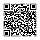 Desh Premik Hoi Jodi Desher Manush Song - QR Code